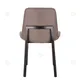 High Quality Side Dining Chair Price List 7