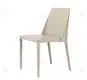 Side Dining Chair Aluminum Side Dining Chair 1 Piece/Pieces YANTIAN for Sale 3