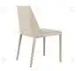 Side Dining Chair Aluminum Side Dining Chair 1 Piece/Pieces YANTIAN for Sale 4