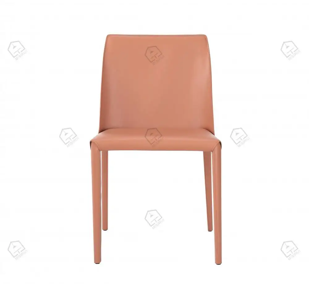Side Dining Chair Price List-3 3
