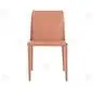 Side Dining Chair Price List-3 3