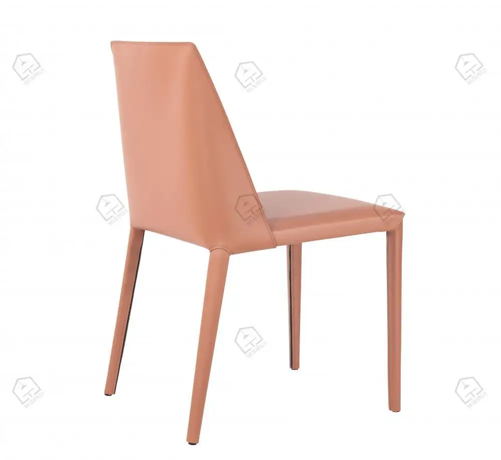 Side Dining Chair Price List-3 4