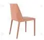 Side Dining Chair Price List-3 4