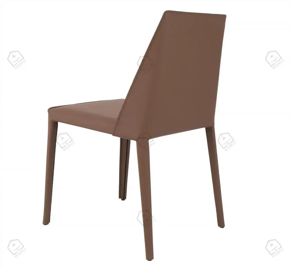 Side Dining Chair Price List-3 6