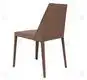 Side Dining Chair Price List-3 6