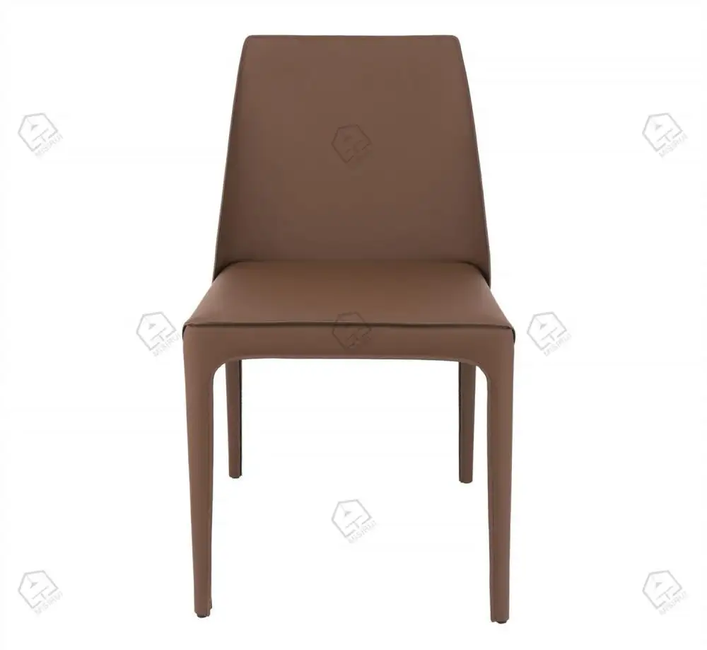 Side Dining Chair Price List-3 5
