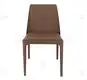 Side Dining Chair Price List-3 5