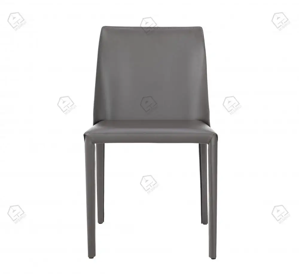 Side Dining Chair Price List-3 7