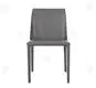 Side Dining Chair Price List-3 7