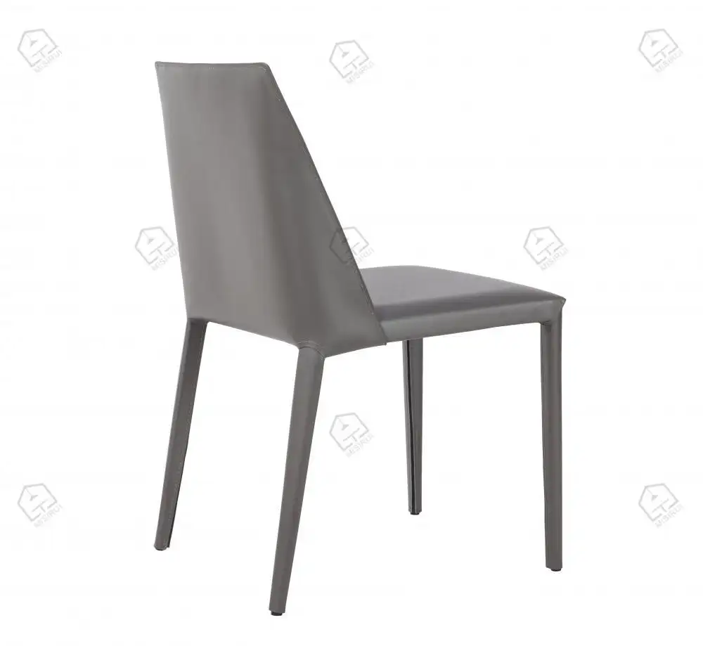 Side Dining Chair Price List-3 8