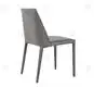 Side Dining Chair Price List-3 8