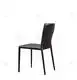 MISIRUI Aluminum Side Dining Chair Price List-3 6