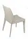 Side Dining Chair Products Wholesale - MISIRUI-1 6