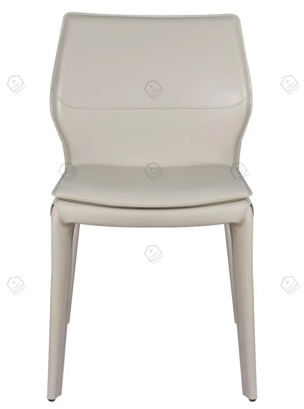 Side Dining Chair Products Wholesale - MISIRUI-1 3