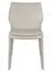 Side Dining Chair Products Wholesale - MISIRUI-1 3
