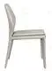 Side Dining Chair Products Wholesale - MISIRUI-1 5