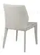Side Dining Chair Products Wholesale - MISIRUI-1 7