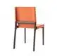 Customized Side Dining Chair Price List 3
