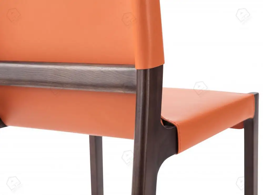 Customized Side Dining Chair Price List 4
