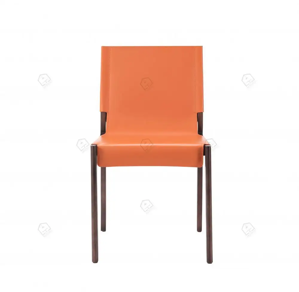 Customized Side Dining Chair Price List 5
