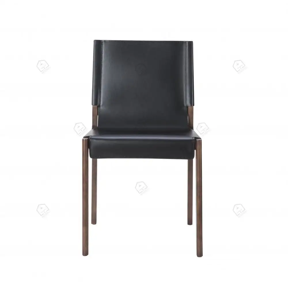 MISIRUI Aluminum Side Dining Chair Price List-2 3