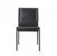 MISIRUI Aluminum Side Dining Chair Price List-2 3