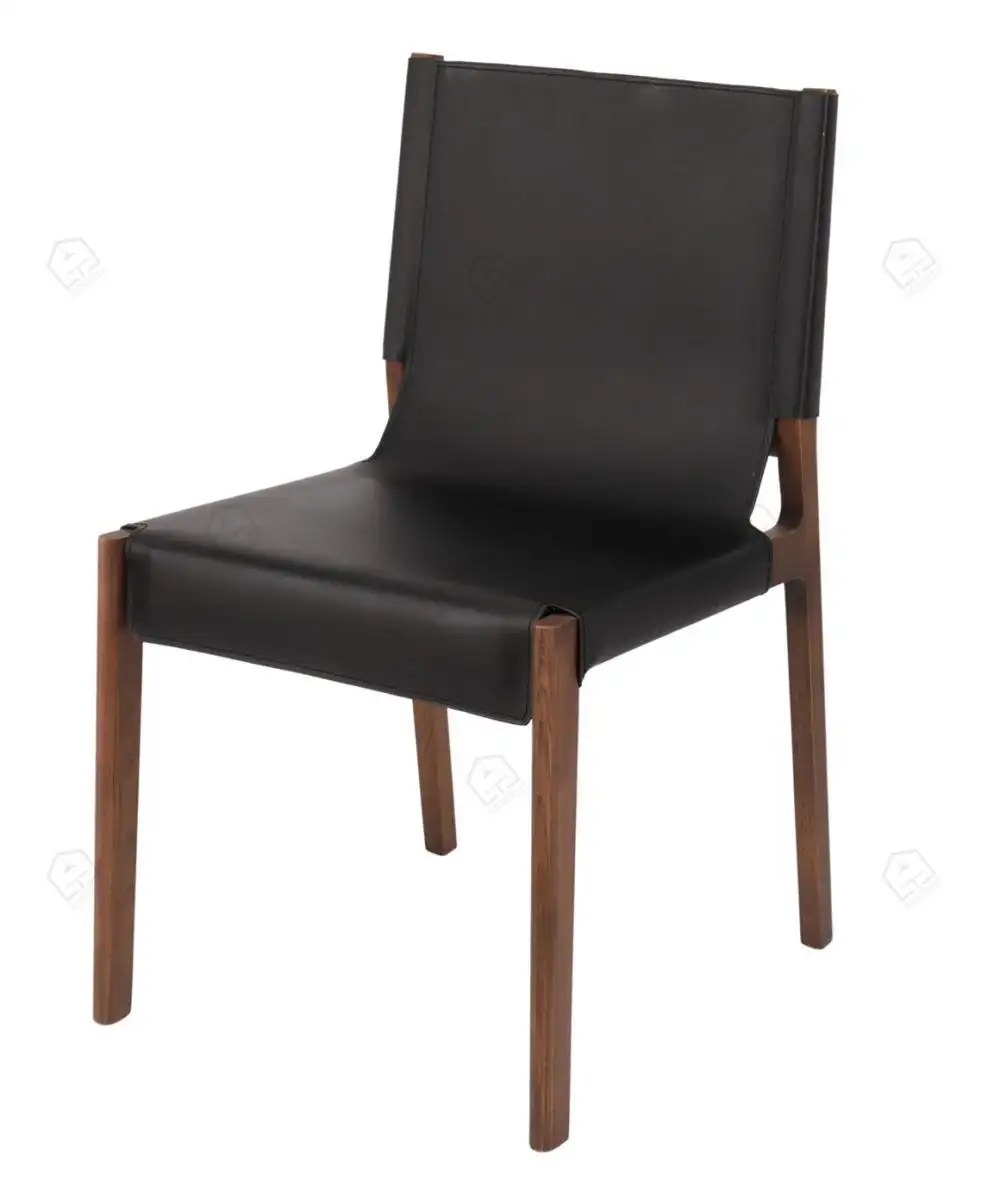 MISIRUI Aluminum Side Dining Chair Price List-2 4