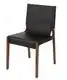 MISIRUI Aluminum Side Dining Chair Price List-2 4