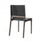 MISIRUI Aluminum Side Dining Chair Price List-2 6