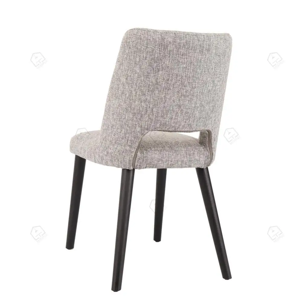 Side Dining Chair Price List-2 3