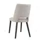 Side Dining Chair Price List-2 3