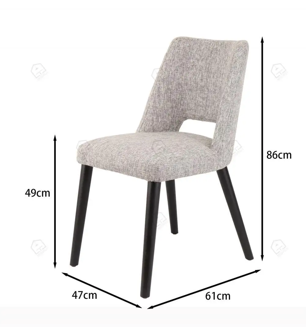 Side Dining Chair Price List-2 4