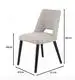 Side Dining Chair Price List-2 4