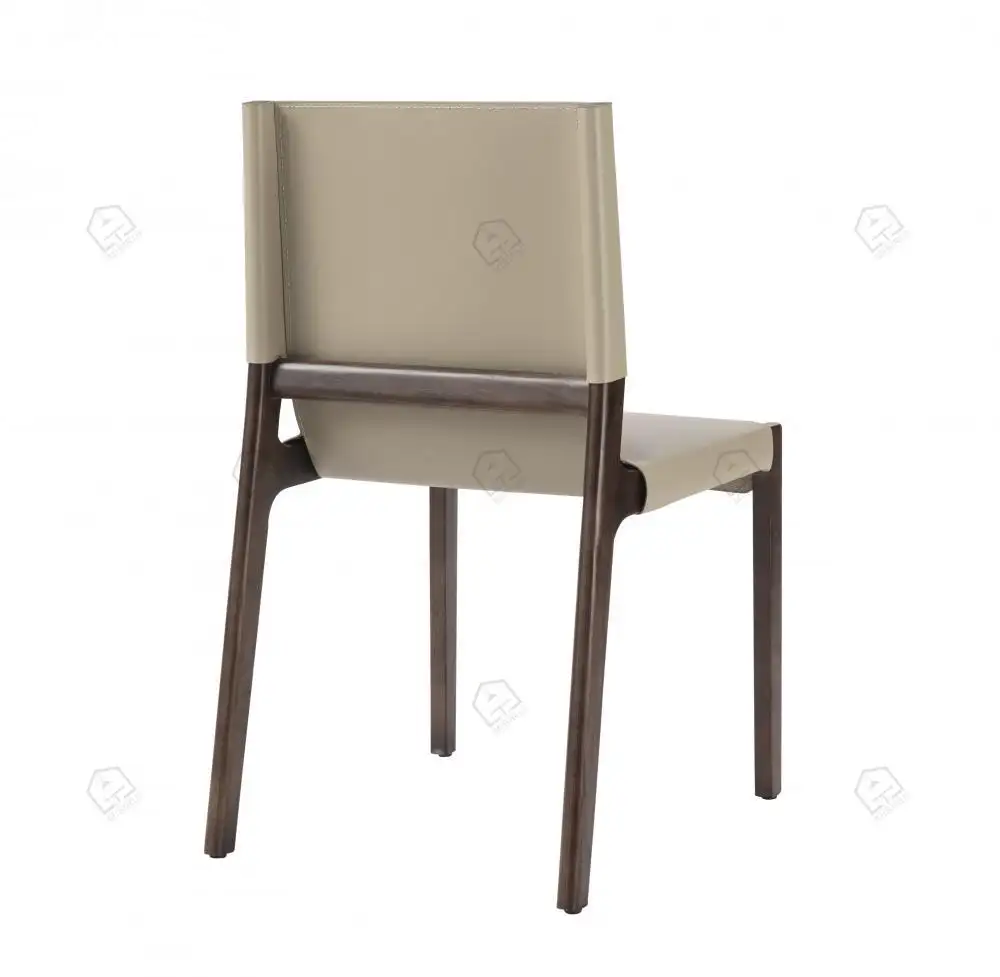 Wholesale Side Dining Chair Price List 5