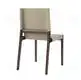 Wholesale Side Dining Chair Price List 5