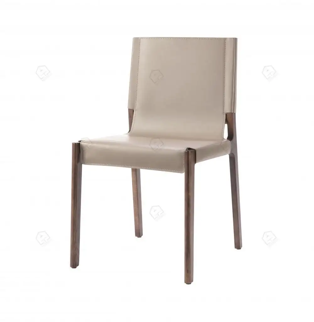 Wholesale Side Dining Chair Price List 3