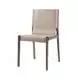 Wholesale Side Dining Chair Price List 3