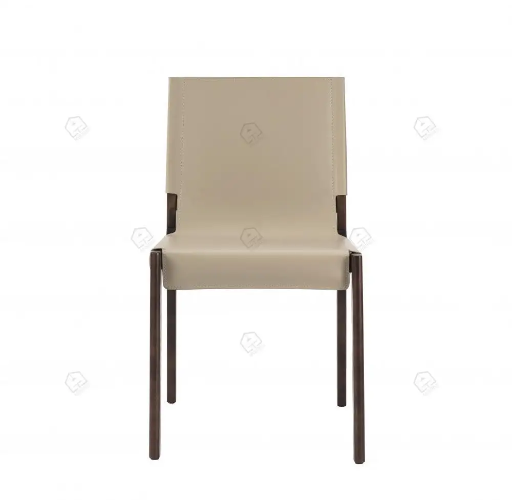 Wholesale Side Dining Chair Price List 4