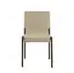 Wholesale Side Dining Chair Price List 4