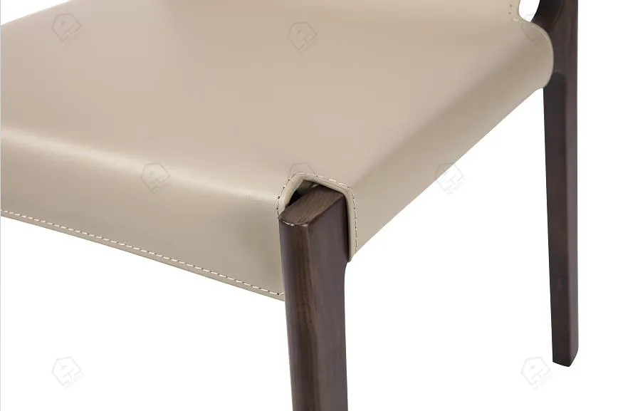 Wholesale Side Dining Chair Price List 7