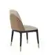 Side Dining Chair Products Wholesale - MISIRUI 5