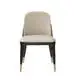 Side Dining Chair Products Wholesale - MISIRUI 3