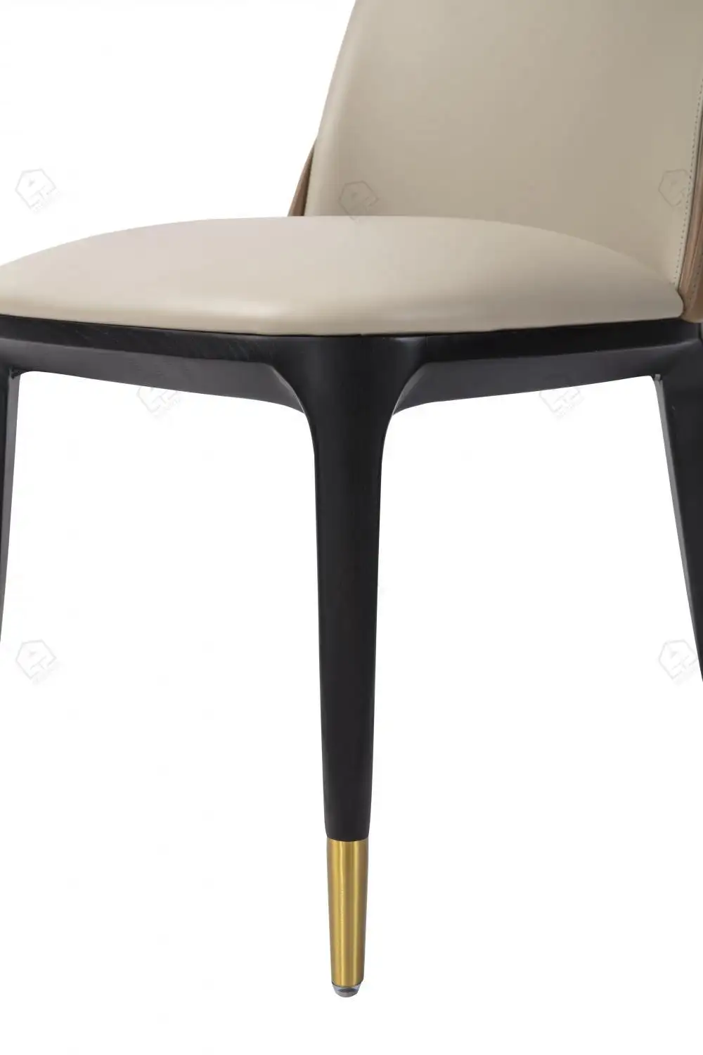 Side Dining Chair Products Wholesale - MISIRUI 6