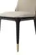 Side Dining Chair Products Wholesale - MISIRUI 6