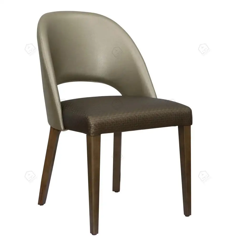 Side Dining Chair Side Dining Chair FOB SHEKOU Company 3