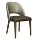Side Dining Chair Side Dining Chair FOB SHEKOU Company 3