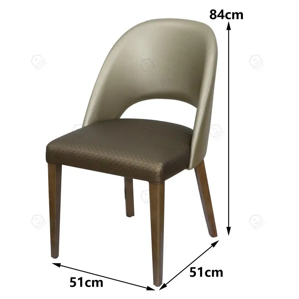 Side Dining Chair Side Dining Chair FOB SHEKOU Company 6