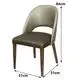 Side Dining Chair Side Dining Chair FOB SHEKOU Company 6