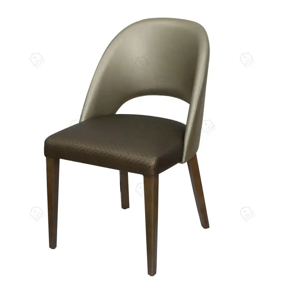 Side Dining Chair Side Dining Chair FOB SHEKOU Company 4