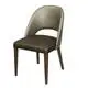 Side Dining Chair Side Dining Chair FOB SHEKOU Company 4